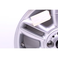 2011 2012 2013 2014 Mini Cooper Wheel 16 x 6.5 Rim - 36116791940 OEM