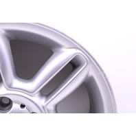 2011 2012 2013 2014 Mini Cooper Wheel 16 x 6.5 Rim - 36116791940 OEM