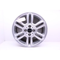 2011 2012 2013 2014 Mini Cooper Wheel 16 x 6.5 Rim - 36116791940 OEM