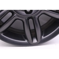2011-2014 Mini Cooper Clubman 16 x 6 1/2 6 Spoke Black Alloy Wheel 36116793404 OEM