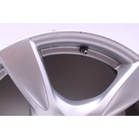 2008-2013 BMW 128i 135i Wheel 17 X 7 Style 371 Rim OEM