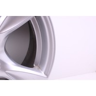 2008-2013 BMW 128i 135i Wheel 17 X 7 Style 371 Rim OEM