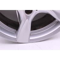 2008-2013 BMW 128i 135i Wheel 17 X 7 Style 371 Rim OEM