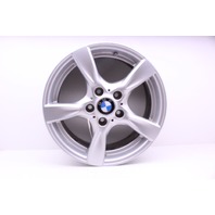 2008-2013 BMW 128i 135i Wheel 17 X 7 Style 371 Rim OEM