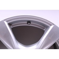 2008-2013 BMW 128i 135i Wheel 17 X 7 Style 371 Rim OEM