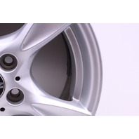 2008-2013 BMW 128i 135i Wheel 17 X 7 Style 371 Rim OEM