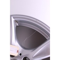 2008-2013 BMW 128i 135i Wheel 17 X 7 Style 371 Rim OEM