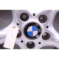 2008-2013 BMW 128i 135i Wheel 17 X 7 Style 371 Rim OEM