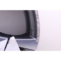 BMW 228i 230i M235i M240i Wheel 18 x 8 Style 384 Rim - 36116796211 OEM