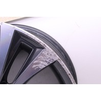 BMW 228i 230i M235i M240i Wheel 18 x 8 Style 384 Rim - 36116796211 OEM