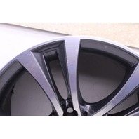 BMW 228i 230i M235i M240i Wheel 18 x 8 Style 384 Rim - 36116796211 OEM