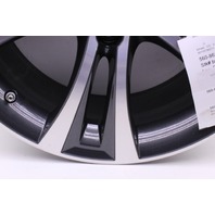 BMW 228i 230i M235i M240i Wheel 18 x 8 Style 384 Rim - 36116796211 OEM