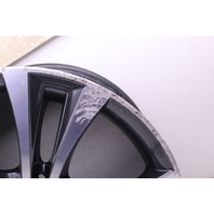 BMW 228i 230i M235i M240i Wheel 18 x 8 Style 384 Rim - 36116796211 OEM