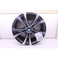 BMW 228i 230i M235i M240i Wheel 18 x 8 Style 384 Rim - 36116796211 OEM