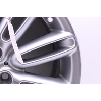 2014-2019 Mini Cooper 17 x 7, 10 Twin Spoke Wheel 36116856099 OEM