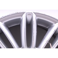 2014-2019 Mini Cooper 17 x 7, 10 Twin Spoke Wheel 36116856099 OEM
