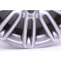 2014-2019 Mini Cooper 17 x 7, 10 Twin Spoke Wheel 36116856099 OEM