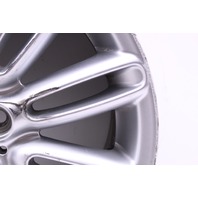 2014-2019 Mini Cooper 17 x 7, 10 Twin Spoke Wheel 36116856099 OEM