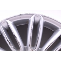 2014-2019 Mini Cooper 17 x 7, 10 Twin Spoke Wheel 36116856099 OEM