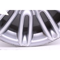2014-2019 Mini Cooper 17 x 7, 10 Twin Spoke Wheel 36116856099 OEM