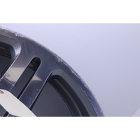 2006 2007 2008 2009 2010 BMW M5 M6 Wheel 19 x 8 Style OEM