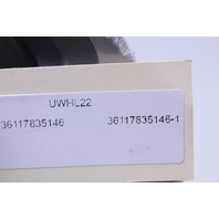 2006 2007 2008 2009 2010 BMW M5 M6 Wheel 19 x 8 Style OEM