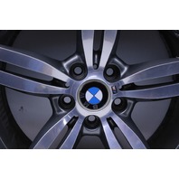 2006 2007 2008 2009 2010 BMW M5 M6 Wheel 19 x 8 Style OEM