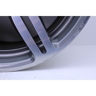 2006 2007 2008 2009 2010 BMW M5 M6 Wheel 19 x 8 Style OEM