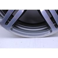 2006 2007 2008 2009 2010 BMW M5 M6 Wheel 19 x 8 Style OEM