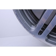 2006 2007 2008 2009 2010 BMW M5 M6 Wheel 19 x 8 Style OEM