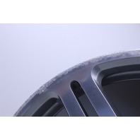 2006 2007 2008 2009 2010 BMW M5 M6 Wheel 19 x 8 Style OEM