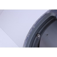 2006 2007 2008 2009 2010 BMW M5 M6 Wheel 19 x 8 Style OEM