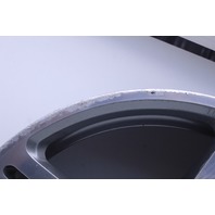 2006 2007 2008 2009 2010 BMW M5 M6 Wheel 19 x 8 Style OEM