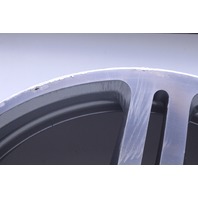 2006 2007 2008 2009 2010 BMW M5 M6 Wheel 19 x 8 Style OEM