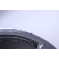 2006 2007 2008 2009 2010 BMW M5 M6 Wheel 19 x 8 Style OEM