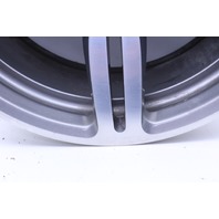 2006-2010 BMW M6 19 x 9 1/2 Style 167 Wheel 36117835147 OEM