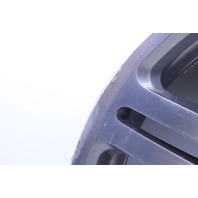 2006-2010 BMW M6 19 x 9 1/2 Style 167 Wheel 36117835147 OEM