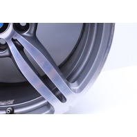 2006-2010 BMW M6 19 x 9 1/2 Style 167 Wheel 36117835147 OEM