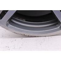 2006-2010 BMW M6 19 x 9 1/2 Style 167 Wheel 36117835147 OEM