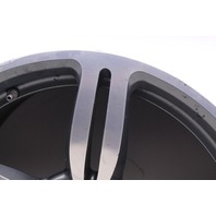 2006-2010 BMW M6 19 x 9 1/2 Style 167 Wheel 36117835147 OEM