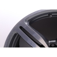 2006-2010 BMW M6 19 x 9 1/2 Style 167 Wheel 36117835147 OEM