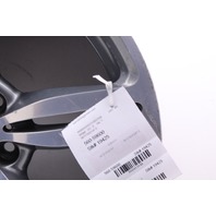 2006-2010 BMW M6 19 x 9 1/2 Style 167 Wheel 36117835147 OEM