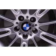 BMW 323i 325i 328i 330i 335i Wheel 18 x 8.5 Style OEM