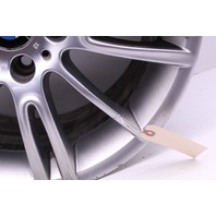 BMW 323i 325i 328i 330i 335i Wheel 18 x 8.5 Style OEM