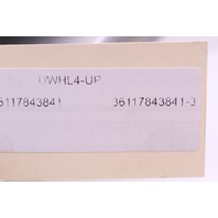 BMW 323i 325i 328i 330i 335i Wheel 18 x 8.5 Style OEM