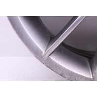 BMW 323i 325i 328i 330i 335i Wheel 18 x 8.5 Style OEM