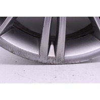 BMW 323i 325i 328i 330i 335i Wheel 18 x 8.5 Style OEM