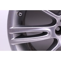 BMW 323i 325i 328i 330i 335i Wheel 18 x 8.5 Style OEM