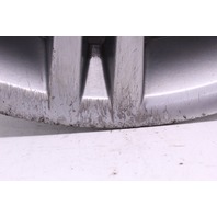 BMW 323i 325i 328i 330i 335i Wheel 18 x 8.5 Style OEM