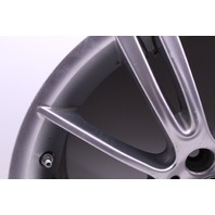 BMW 323i 325i 328i 330i 335i Wheel 18 x 8.5 Style OEM